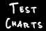 TEST CHARTS