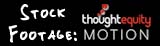 Thought Equity STOCK FOOTAGE