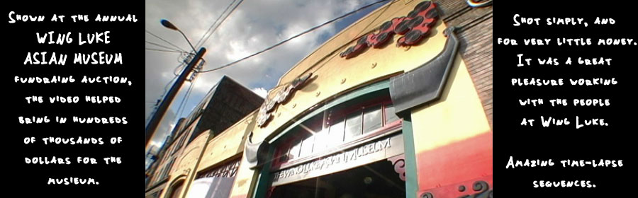 image - A great video for a wonderful organization.